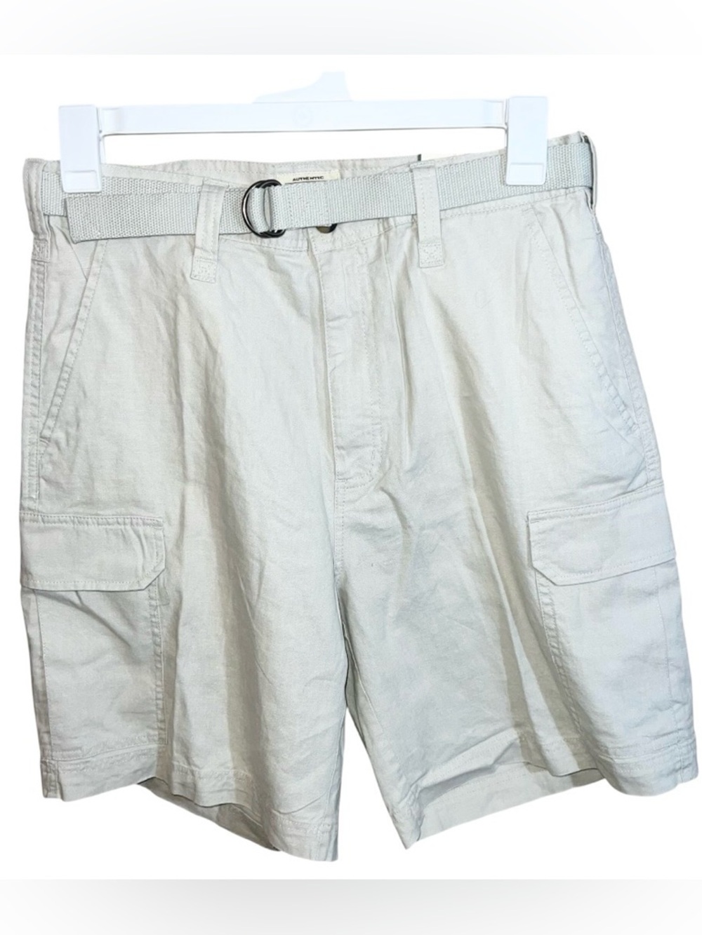 St. John’s Bay Cargo Shorts